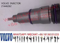 21446262 Diesel Fuel Electronic Unit Injector For Vo-lvo MD11P3624 BEBE4G10001